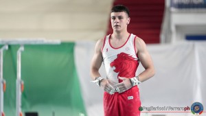 serie a1 gam zammillo christian lpa05054 ph pagliaricci simone ferraro